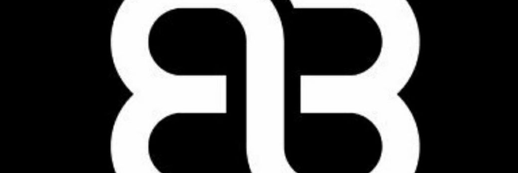 pegu60's profile banner image