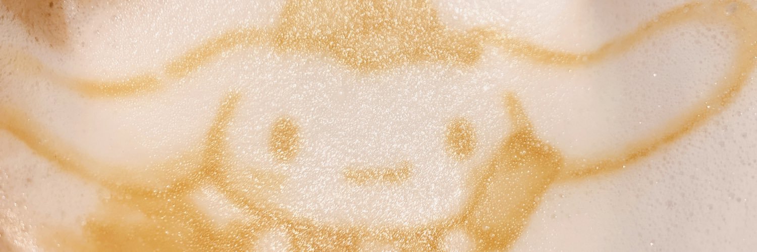 coconutpuddding's profile banner image