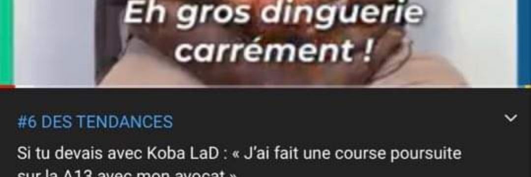 JulianoDLB banner
