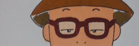 笑組   ゆた banner