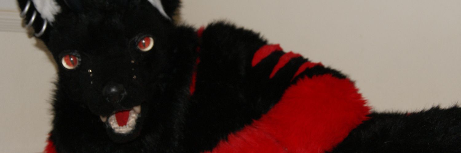 Sinmata112's profile banner image