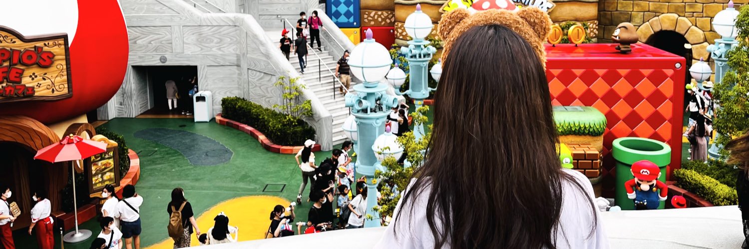 sncaaayte's profile banner image
