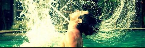 Arnav47735043's profile banner image