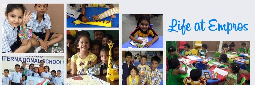 Empros_school's profile banner image