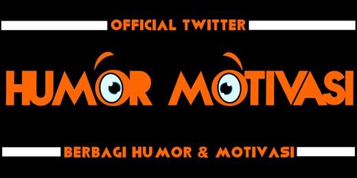 HumorMotivasi's profile banner image