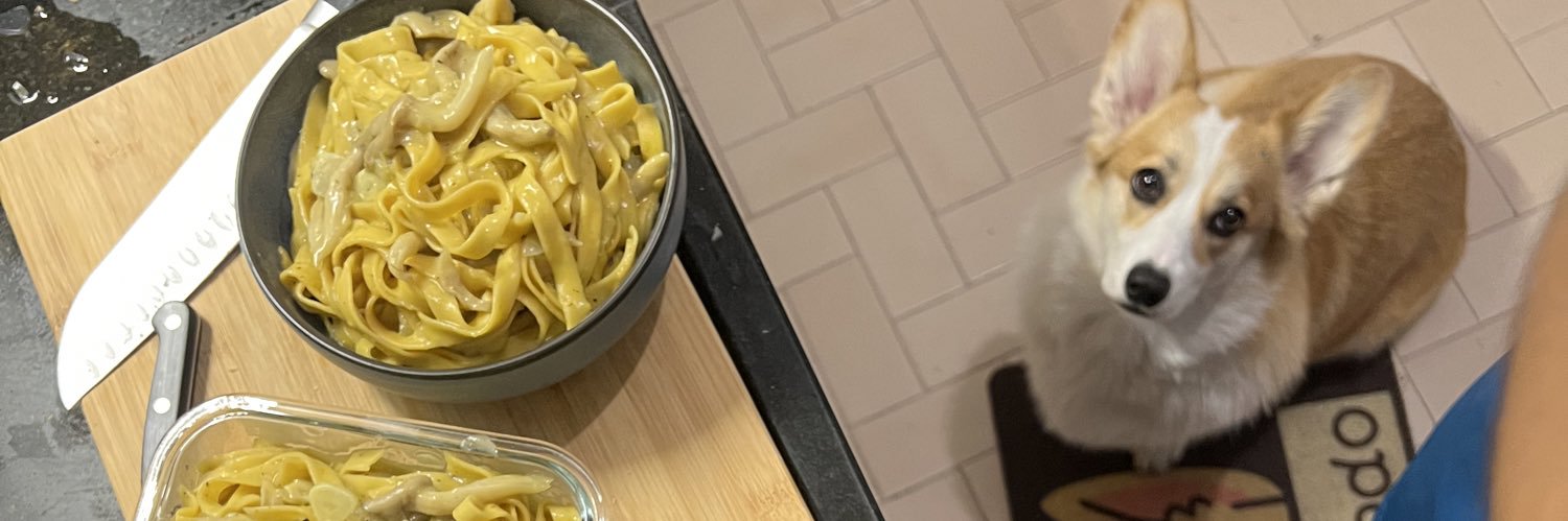 fujitaeu's profile banner image