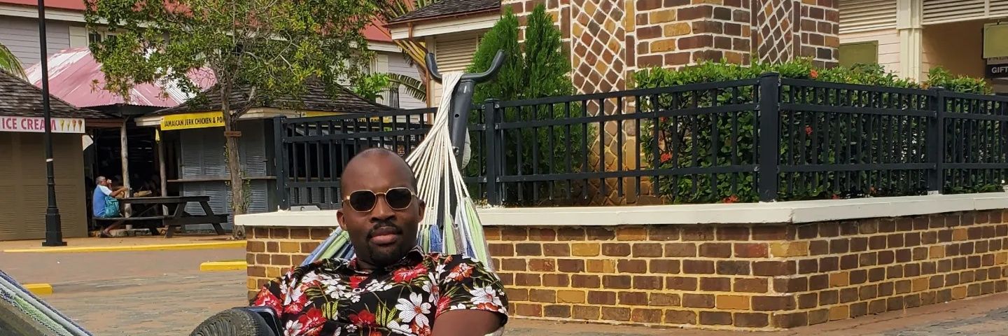gerald_mpungose's profile banner image
