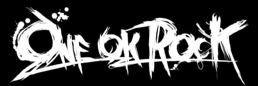 0801Takut's profile banner image