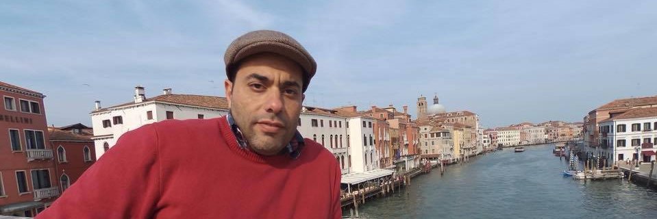 ramyharb's profile banner image