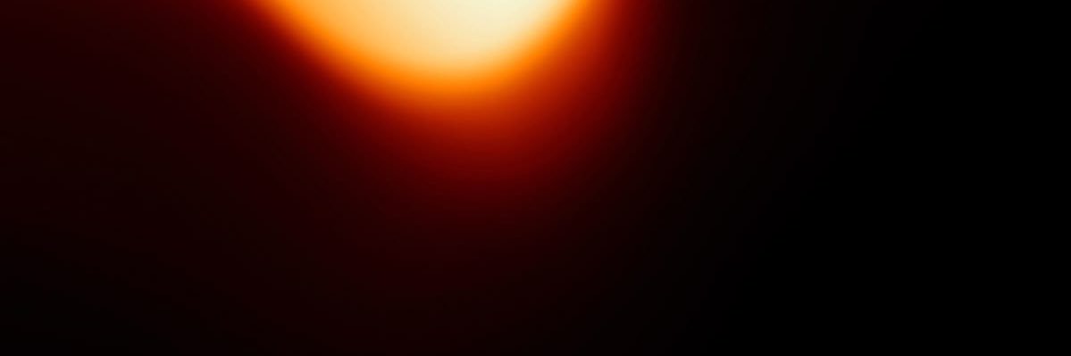 io banner