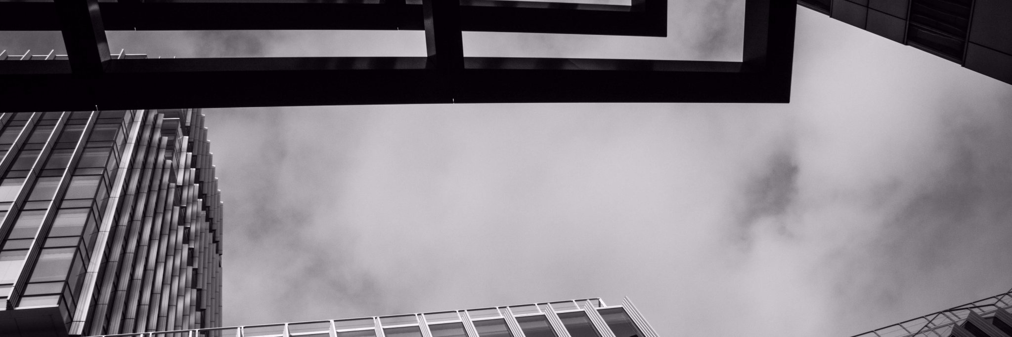 CohesiveC's profile banner image