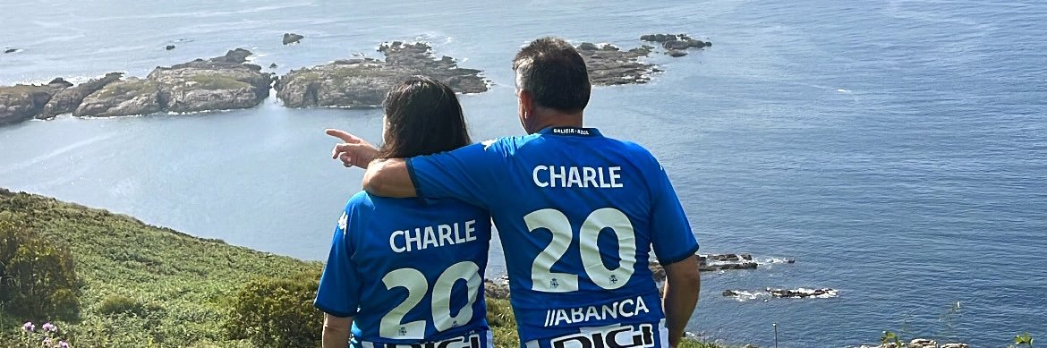 Marta Charle banner