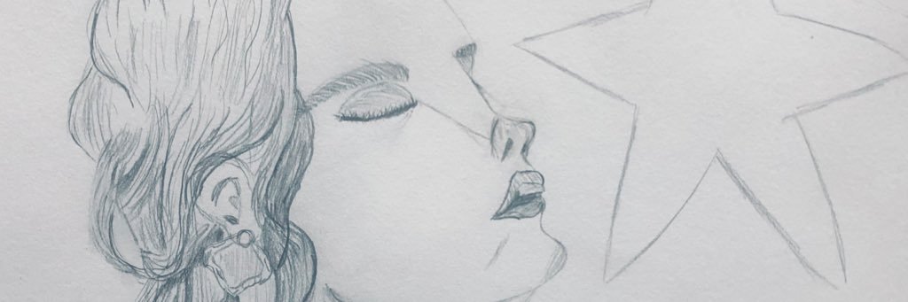 Astrid1216's profile banner image