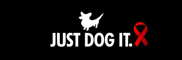 wruffstuff Profile Banner