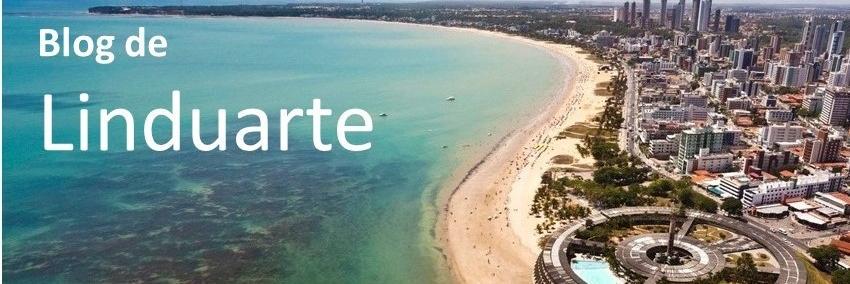Linduartejunior's profile banner image