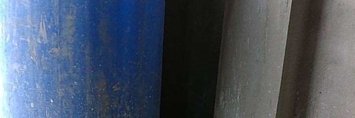 ehpcmb's profile banner image
