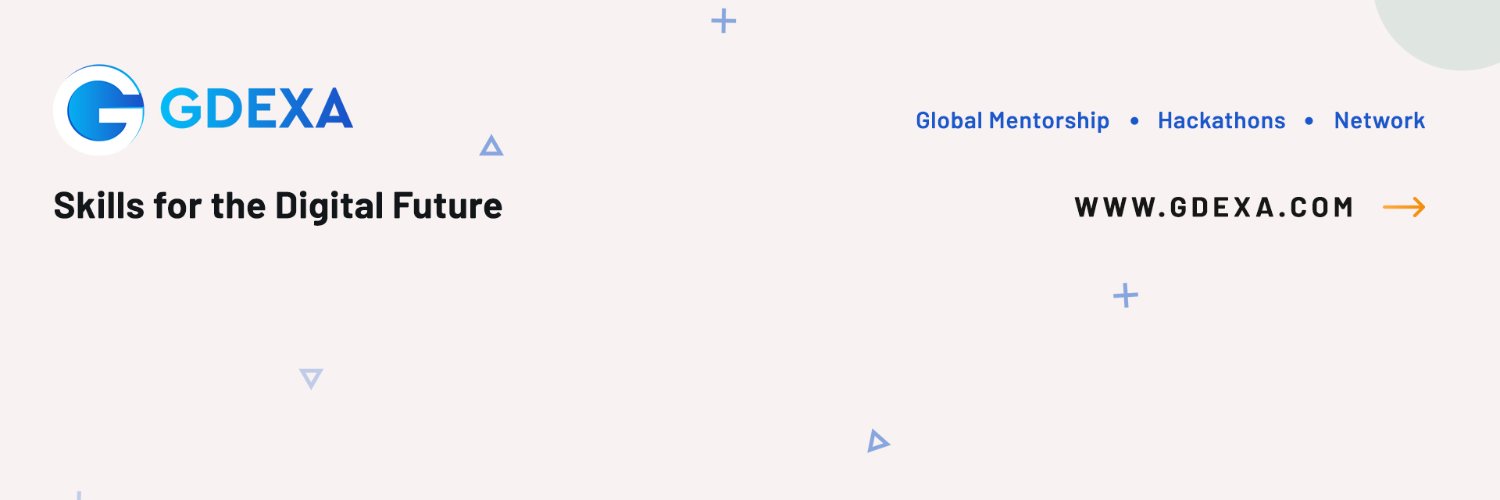 adrian_paschek's profile banner image