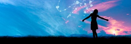 Nanymarq's profile banner image