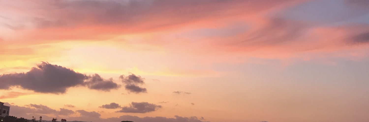 ceceelopeez's profile banner image