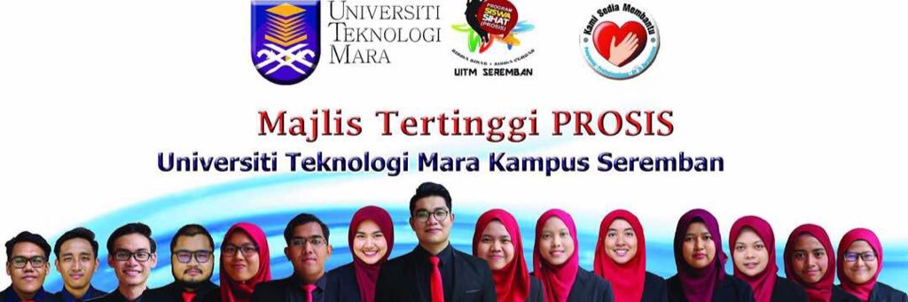 Prosisuitms3's profile banner image