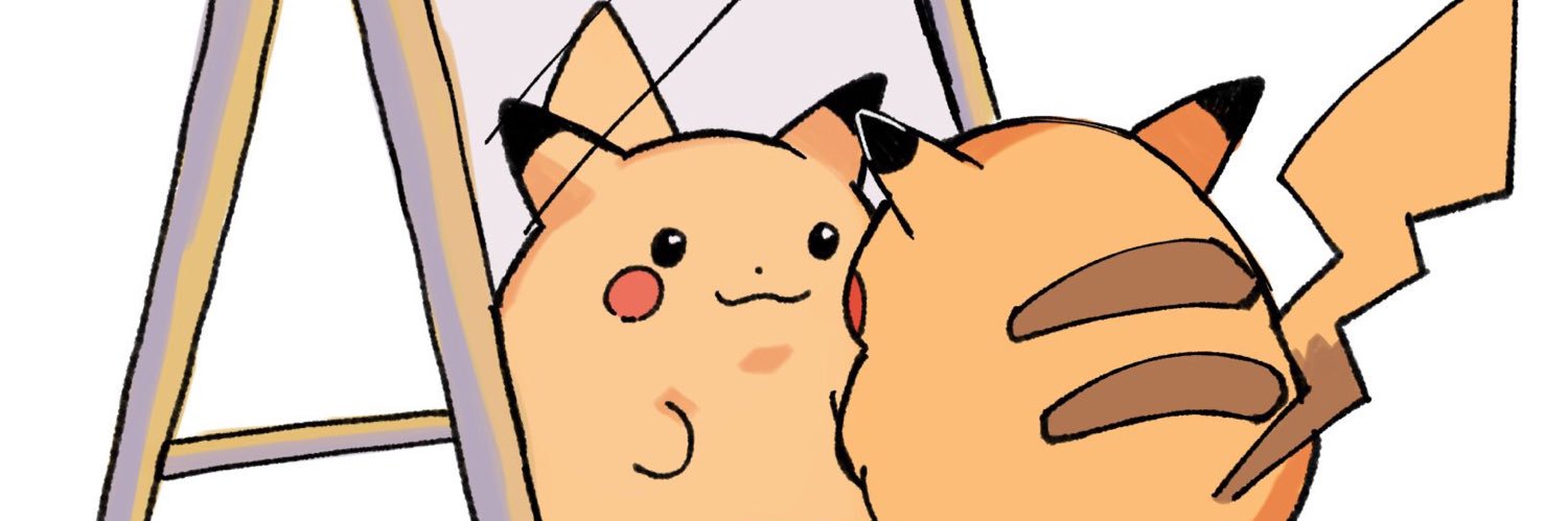 Anwa 🇲🇾 banner