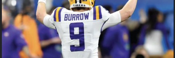 squattinpup Profile Banner