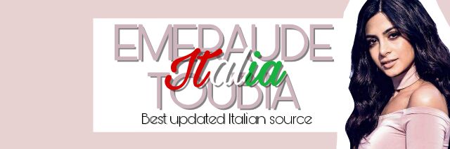 EmToubiaItaly's profile banner image