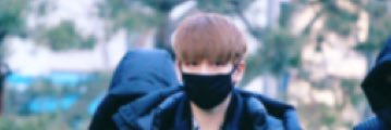 _hO75_'s profile banner image