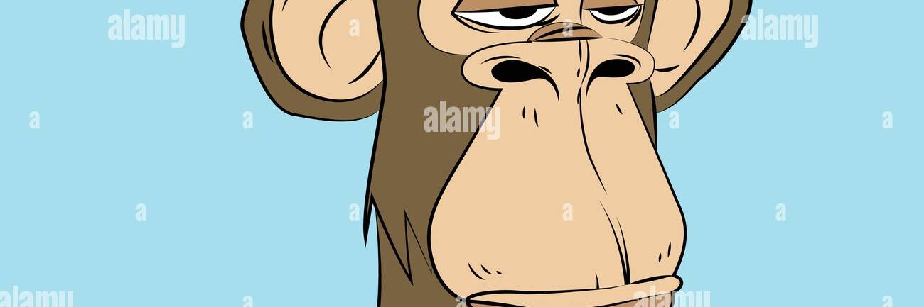 Eliana gonçalves banner