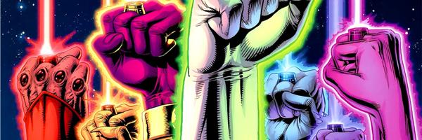 Panclayke Profile Banner