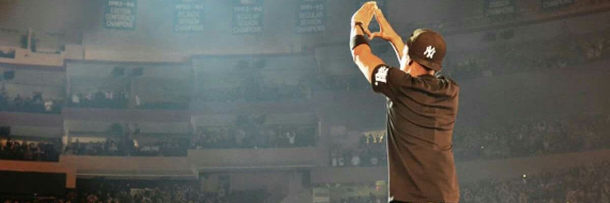 el_sleekanova's profile banner image