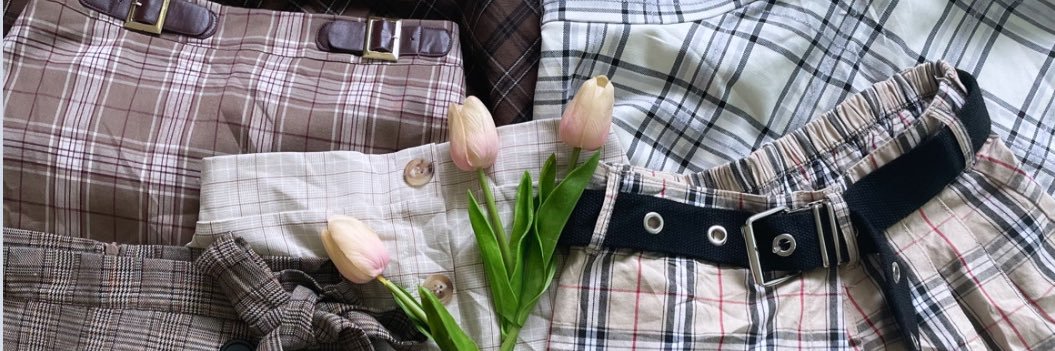 matchy.days banner