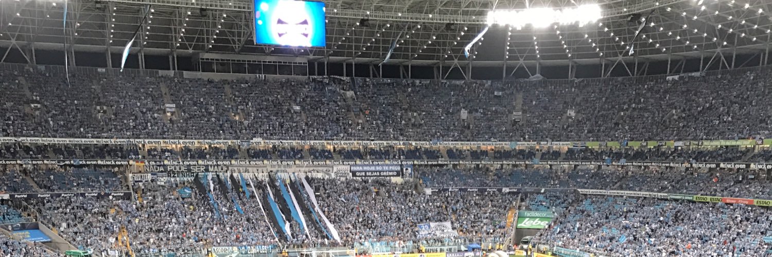 GuiValim's profile banner image