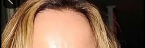 hcelik_07's profile banner image