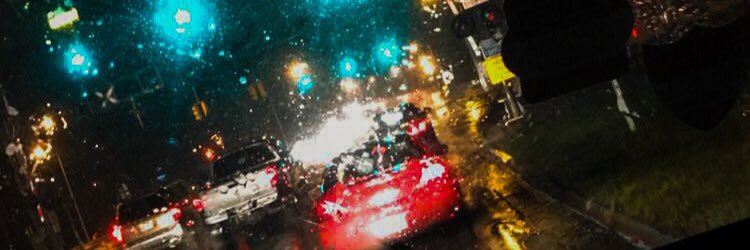 DriveSafeKzoo's profile banner image