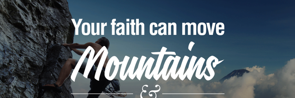 vineet18del Profile Banner