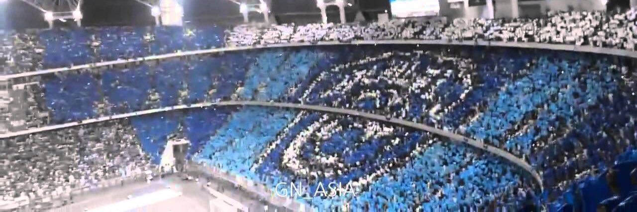 🇸🇦 Ãłî  💙 banner