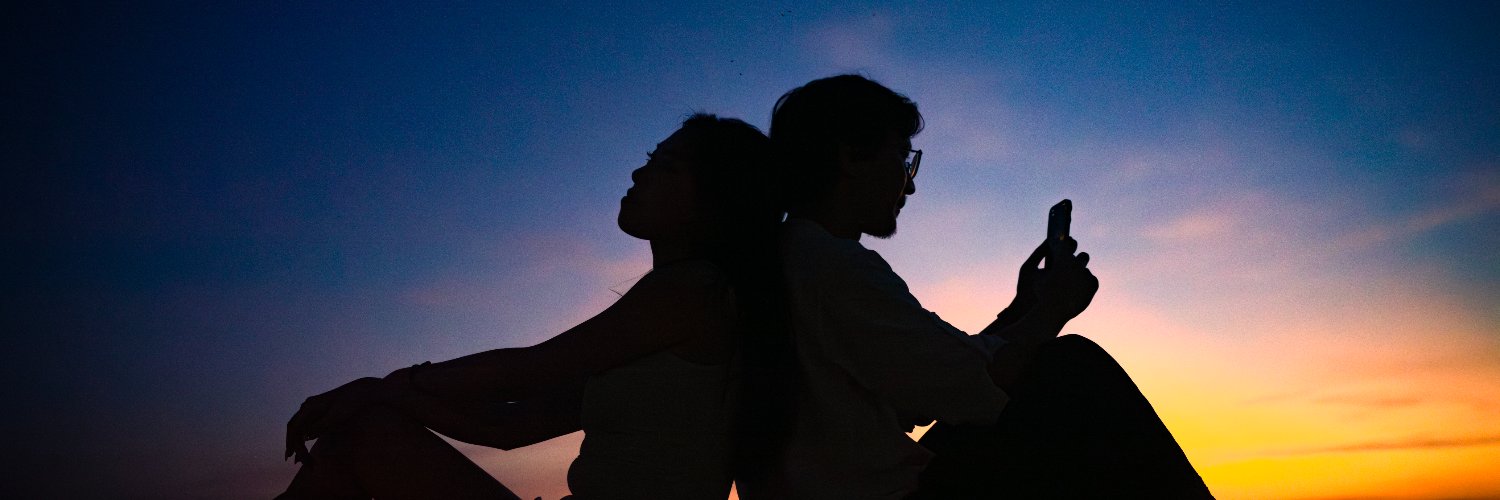 Lisheng Chang banner