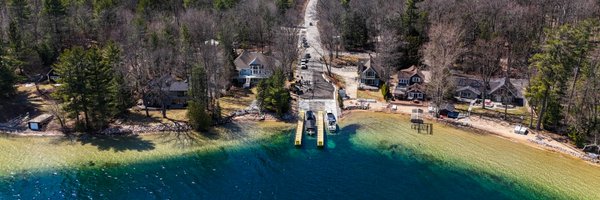 FleisVB Profile Banner