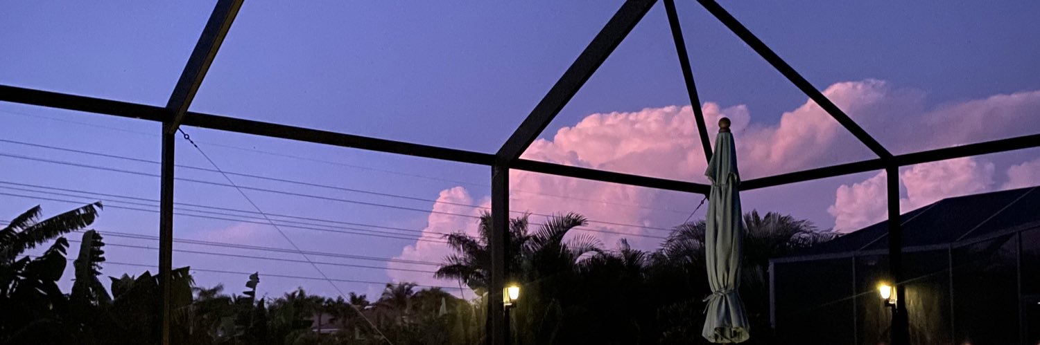 bkdajuice's profile banner image