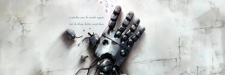Shovitz banner