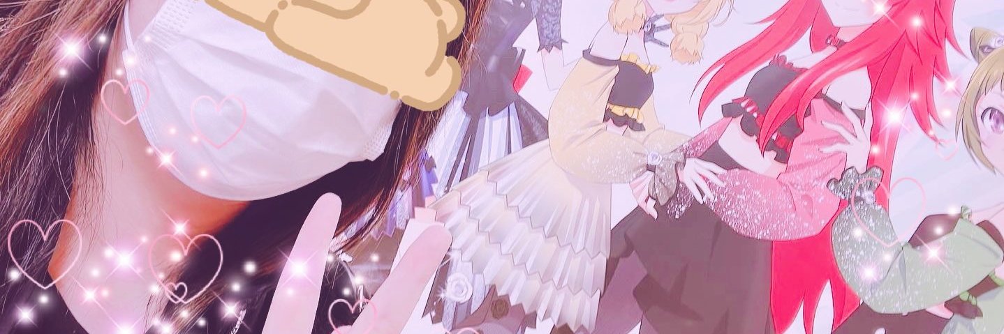 naga4201's profile banner image