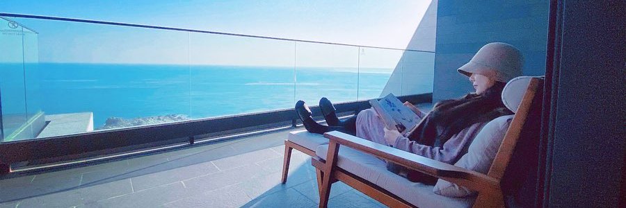 Eille001's profile banner image