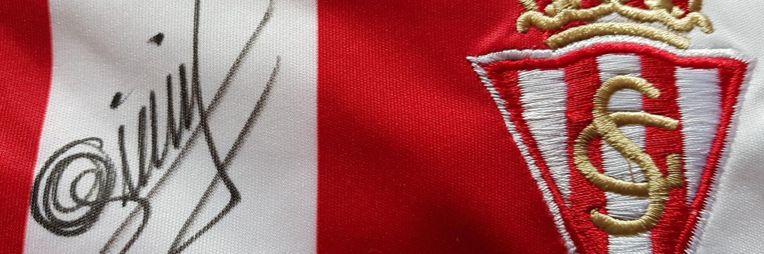 CesarMTomas's profile banner image