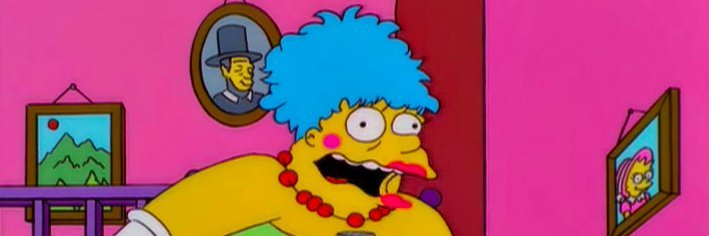 Tony van der Villher banner