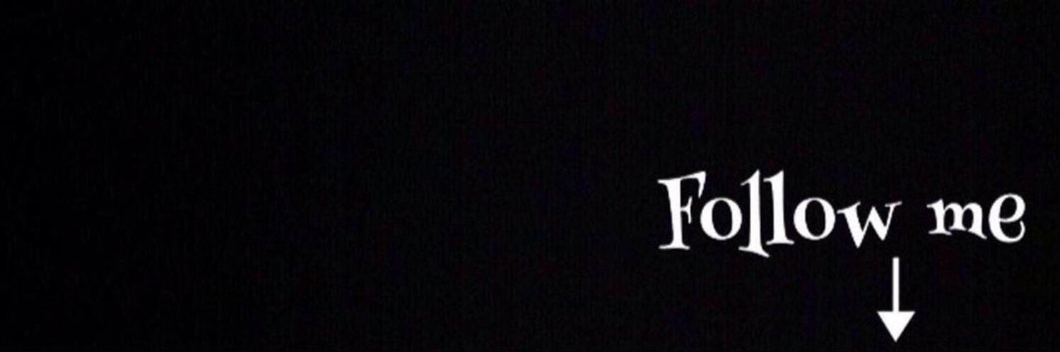 freeforfun99's profile banner image