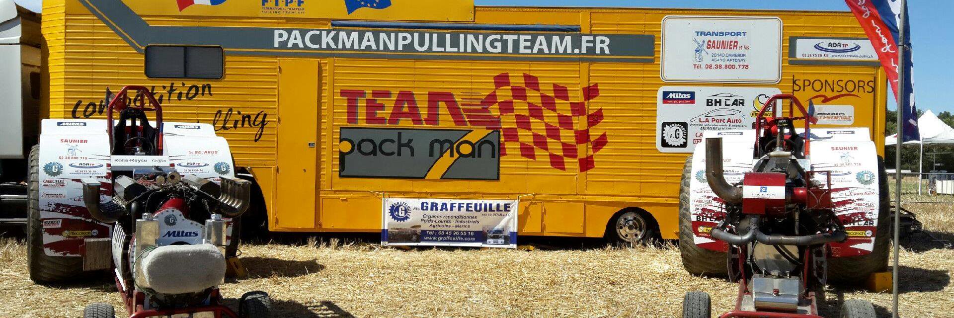PackMan_Pulling's profile banner image