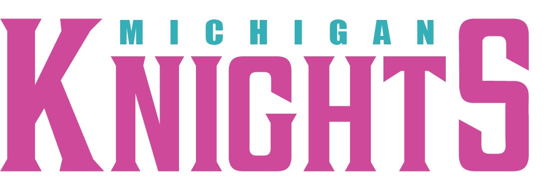 Joel Knighton banner