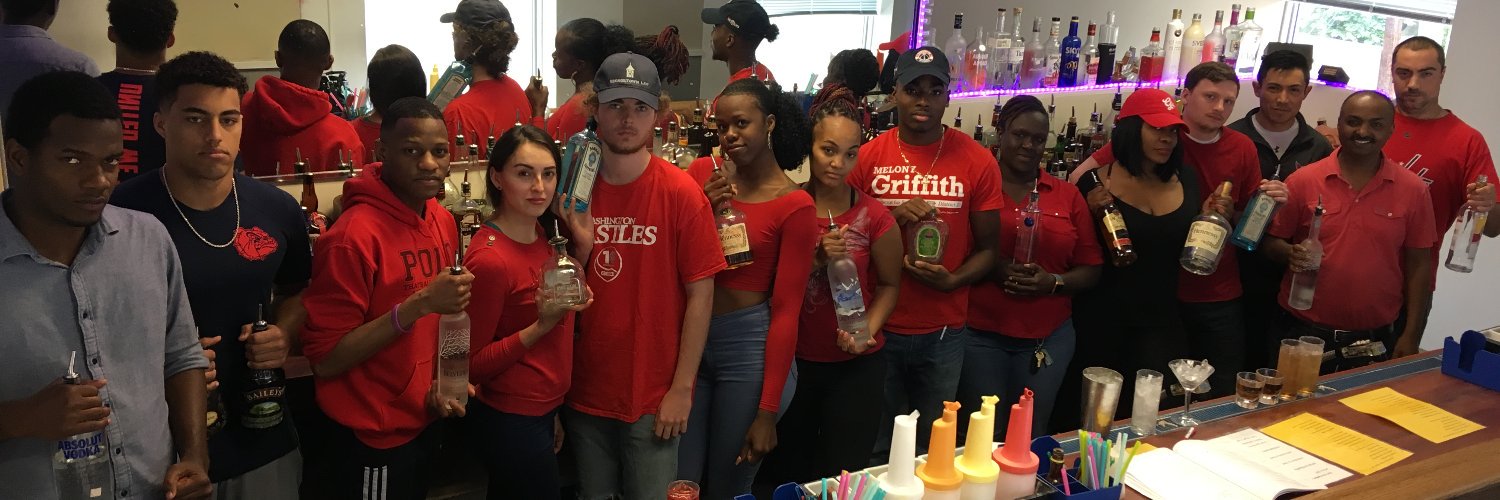 PBSofArlington's profile banner image