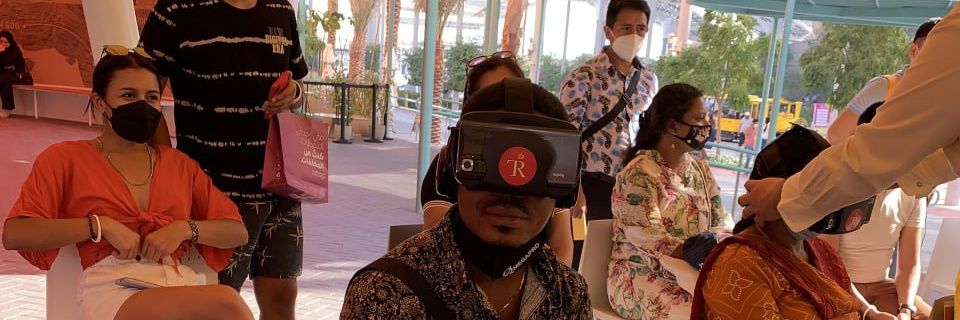 theotech001's profile banner image